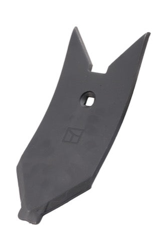 Scharspitze 120 mm - Lemken Karat