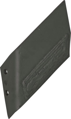 Ersatzflügel - links mit Beschichtung vgl. 3374463
