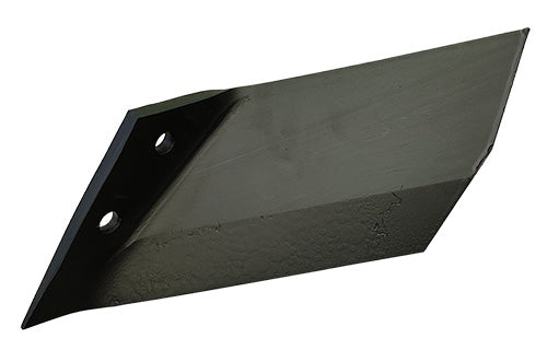 Ersatzflügel - links vgl. 3374461