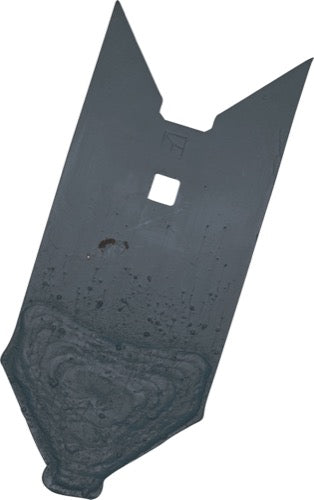 Scharspitze 120 mm - beschichtet vgl. 3374443