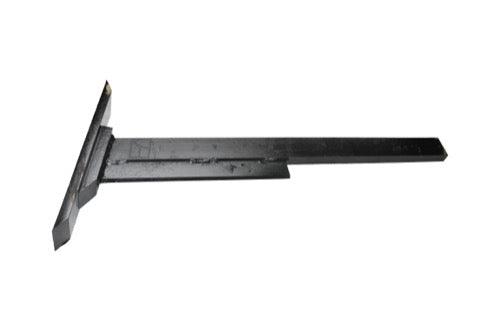 Stiel - TGR4
