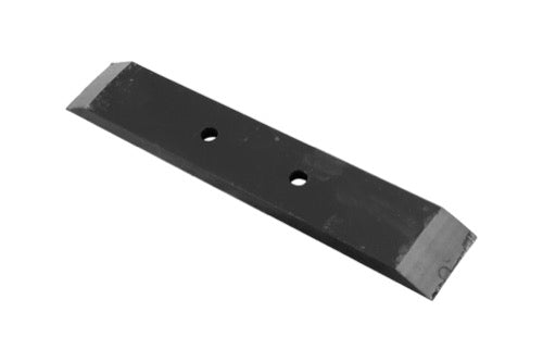 Scharspitze für Röll - 60x18mm