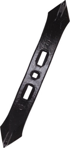 Schmalschar 60 mm u.A. für Köckerling Vario Grubber (Vgl. 506008)