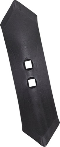Schar K32 80mm