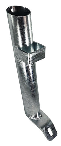 Güllerohr Ø56