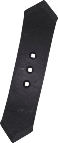 Vorschar - 120