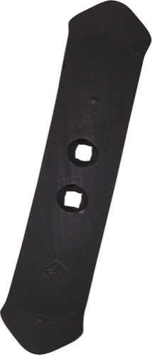 Schmalschar 70mm