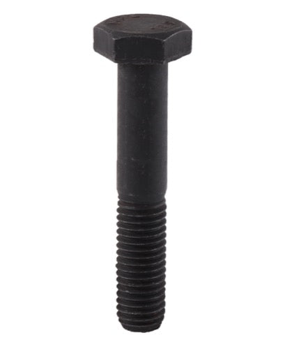 Abscherschraube M10x1,5 ohne Mutter