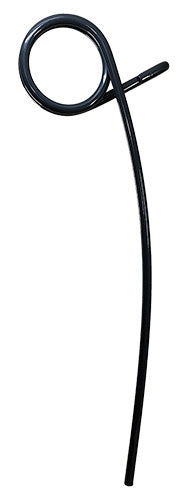 Striegelzinken Ø10mm