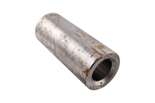 Einschweissbuchse 110mm