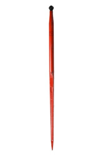 Frontladerzinken 1100