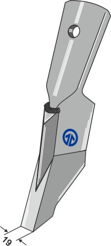 Schnell-Wechsel-Schar - SERIE 200
