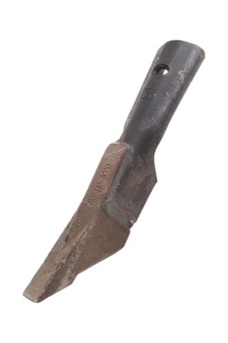 Schnell-Wechsel-Schar - SERIE 200