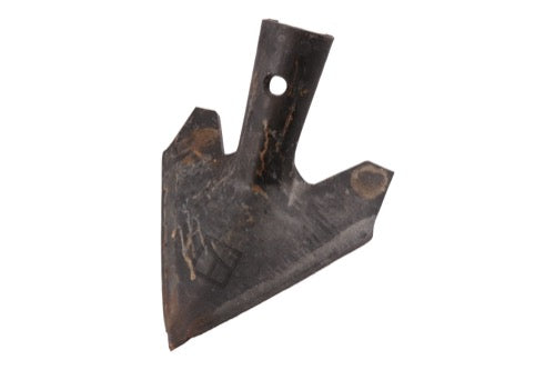 Schnell-Wechsel-Schar - 180mm