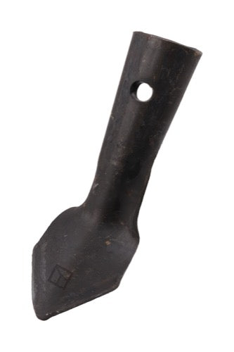 Schnell-Wechsel-Schar - 76mm