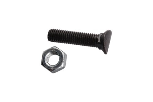 Planetschraube - M10x45 - 10.9