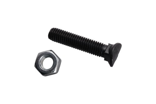 Planetschraube M10x50