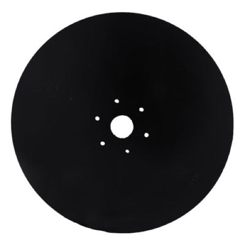 Säscheibe Ø350x3