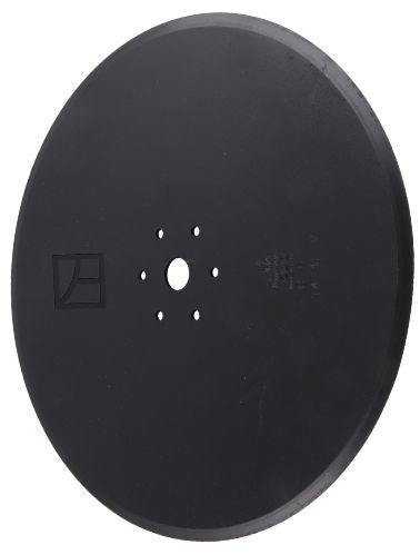 Säscheibe Ø300x2