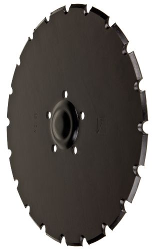 Säscheibe Ø410x4,5