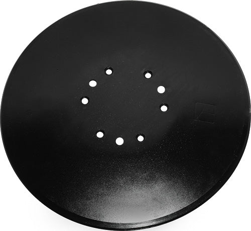 Säscheibe Ø310x3