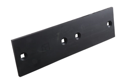 Anlage A42 vgl. 3411504