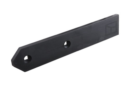 Anlage A1VL vgl. 3401570