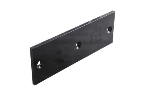 Anlage A36 vgl. 3411500