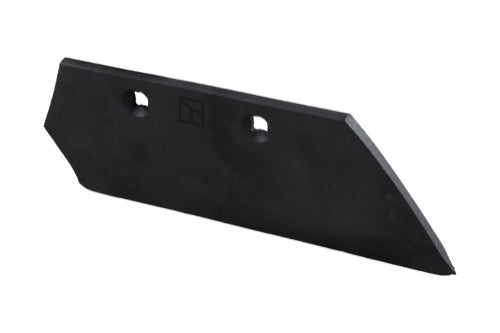 Schar S270 - rechts