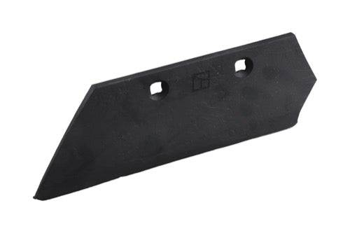 Schar S270 - links