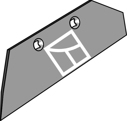 Schar S270 - links