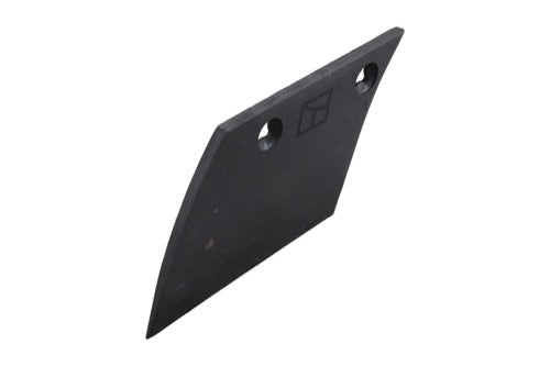 Schar S150 - links