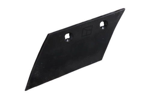 Schar S185 - links