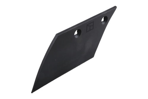 Schar S190 - links