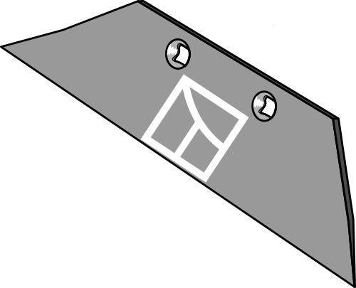 Schar S360 - rechts/links
