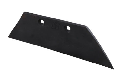 Schar S360 - rechts/links