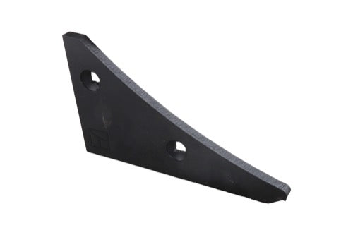 Rumpfanschlag AK10 L - links vgl. 3401901