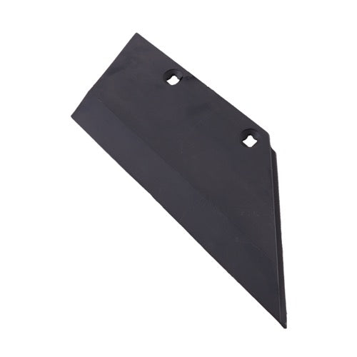 Schar-Hinterteil 10x150 SB36 R - rechts vgl. 3352010