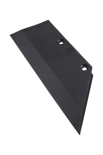 Schar-Hinterteil 11x150 SB43D R - rechts vgl. 3352120