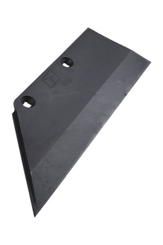 Schar-Hinterteil 11x150 SB43D L - links vgl. 3352121