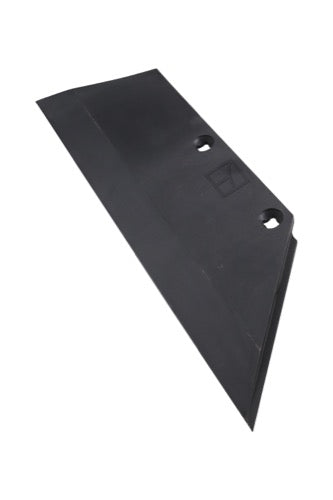 Schar-Hinterteil 11x150 SB45D R - rechts vgl. 3352130