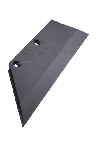 Schar-Hinterteil 11x150 SB45D L - links vgl. 3352131