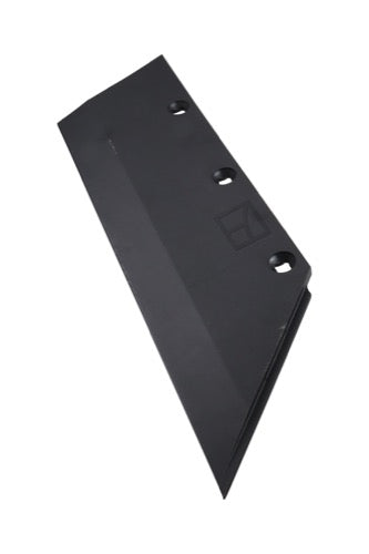 Schar-Hinterteil 11x150 SB56D R - rechts vgl. 3352134