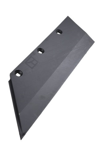 Schar-Hinterteil 11x150 SB56D L - links vgl. 3352135