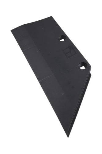 Schar-Hinterteil verstärkt 11x150 SB43P R - rechts vgl. 3352220