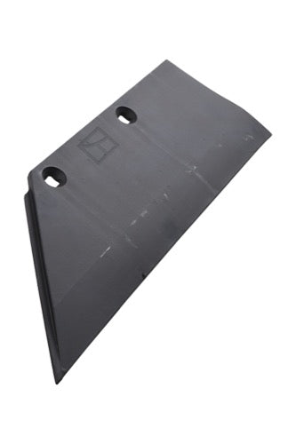 Schar-Hinterteil verstärkt 11x150 SB43P L - links vgl. 3352221