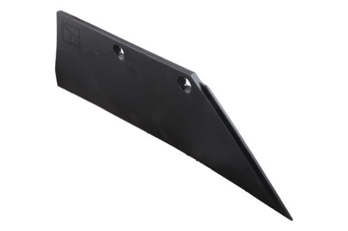 Schar-Hinterteil verstärkt 11x150 SB45P R - rechts vgl. 3352230