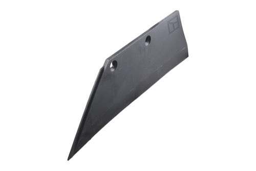Schar-Hinterteil verstärkt 11x150 SB45P L - links vgl. 3352231