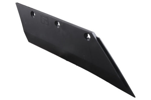 Schar-Hinterteil verstärkt 11x150 SB56P R - rechts vgl. 3352234