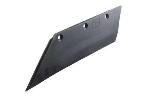 Schar-Hinterteil verstärkt 11x150 SB56P L - links vgl. 3352235